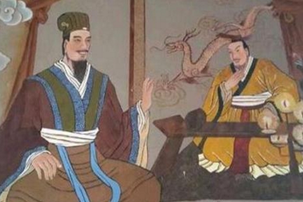 凿壁偷光的主人公后来怎么样了 匡衡长大以后为什么变坏了