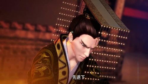 吕不韦是嬴政的父亲吗 连太史公司马迁也没弄明白
