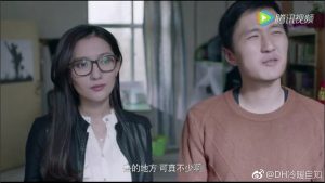 汇仁肾宝关高女主角是王姿允吗 王姿允老公是谁