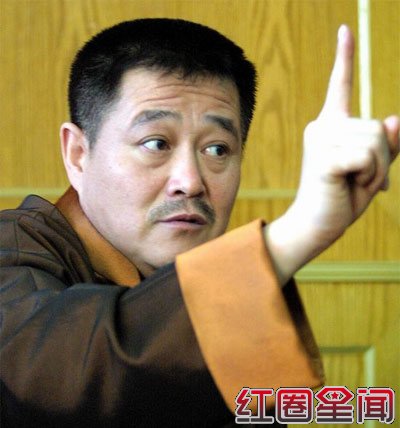 赵本山时代要结束原因是什么 揭秘赵氏小品走向末路真相