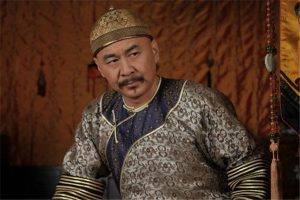 雍正为什么只在位13年 他在位时间起止太短了