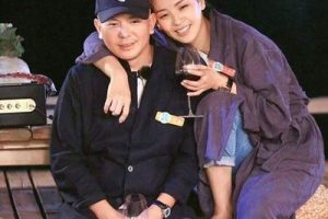 王珂又欠下巨额12亿 又破产了怎么回事-伊迷