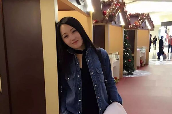 杨钰莹和赖文峰是怎么回事 她有再婚吗