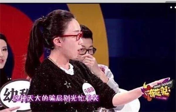 马薇薇撕董婧事件经过 女人与女人之间就是一场战争