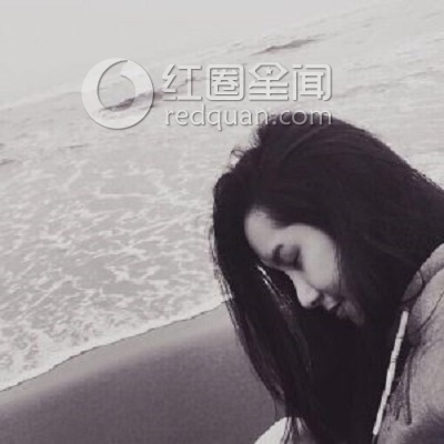 方妍心的老公是谁 方妍心的胸大吗